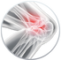 Joint injections