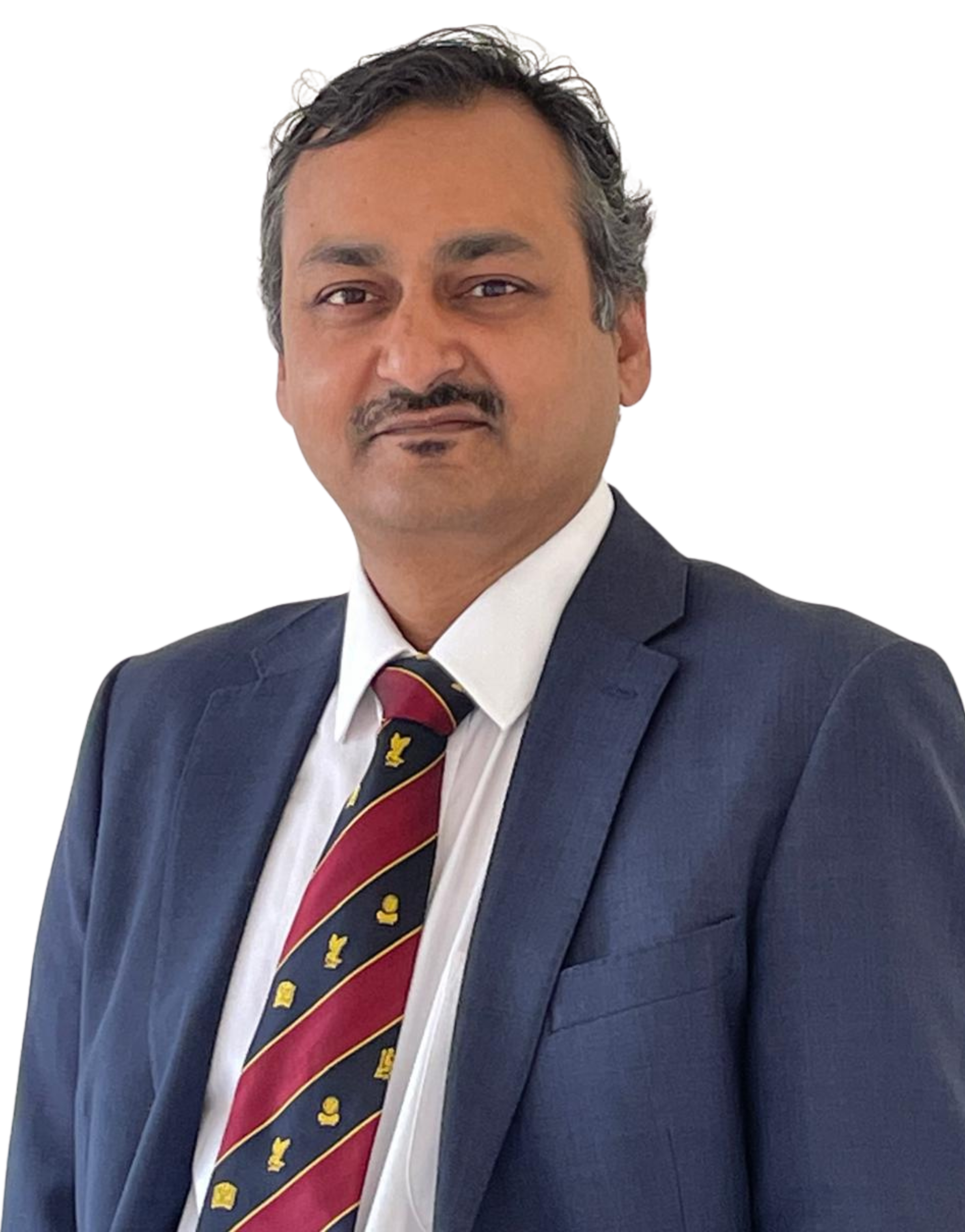 dr amir azam ortho Surgeon north wales uk