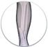 fracture fixation