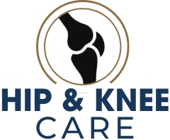 Amir Azam Hip and Knee Surgeon North Wales